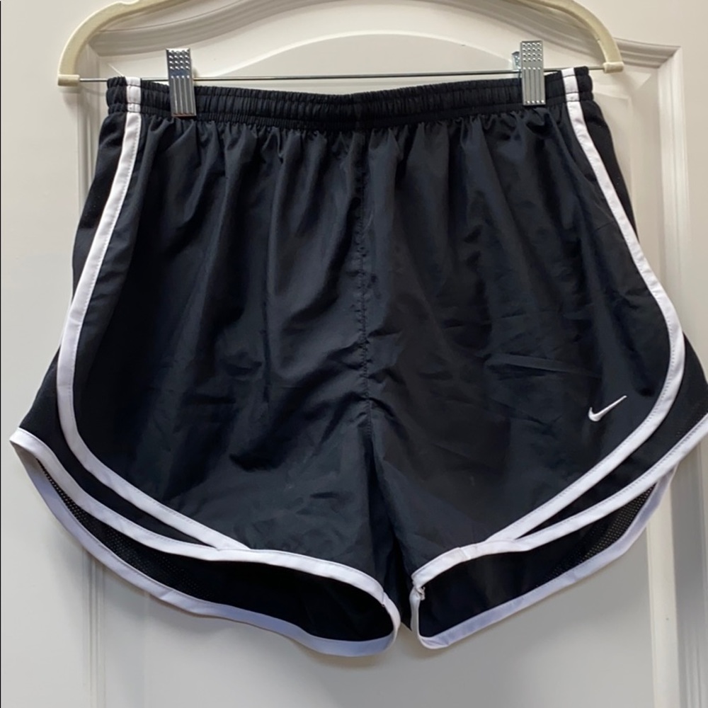 Women’s Nike shorts